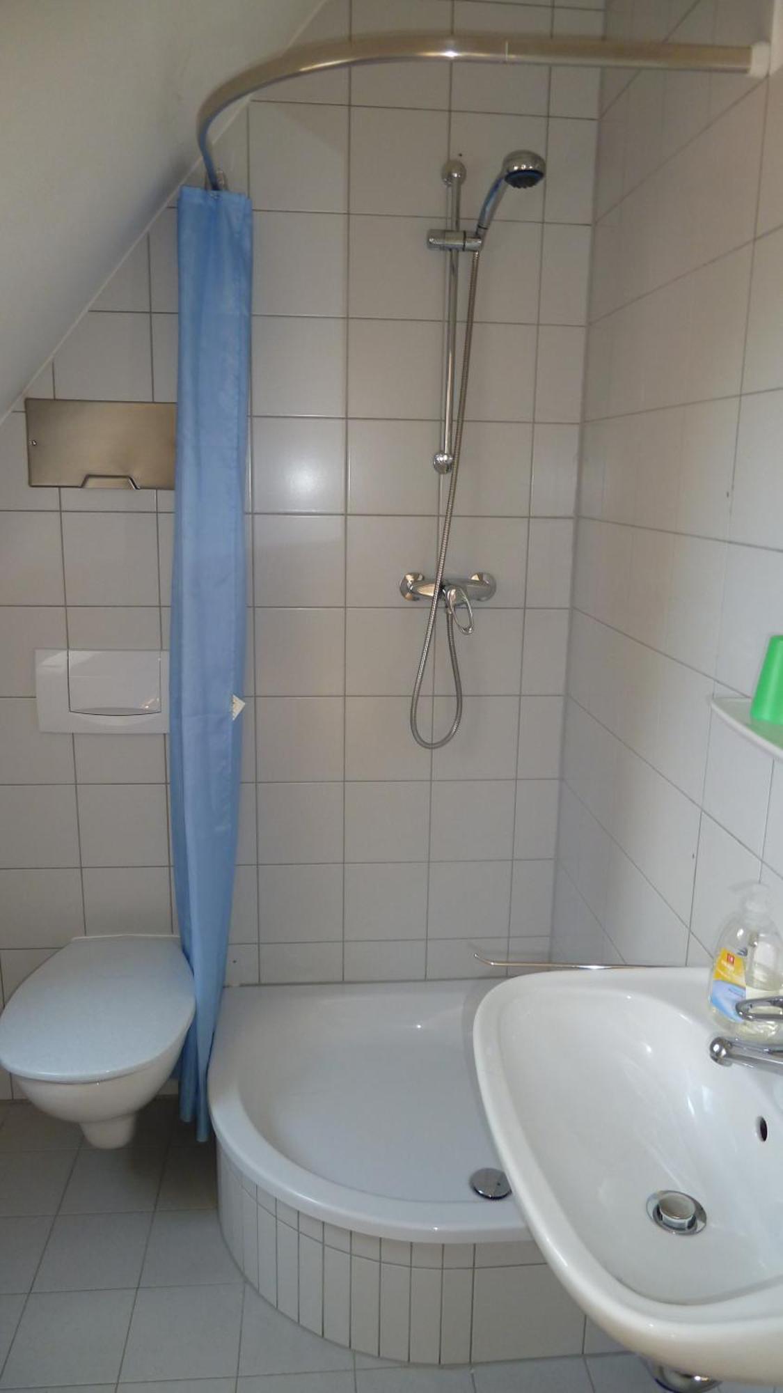 Mb Hotel Weisser Hirsch ホーンシュタイン エクステリア 写真