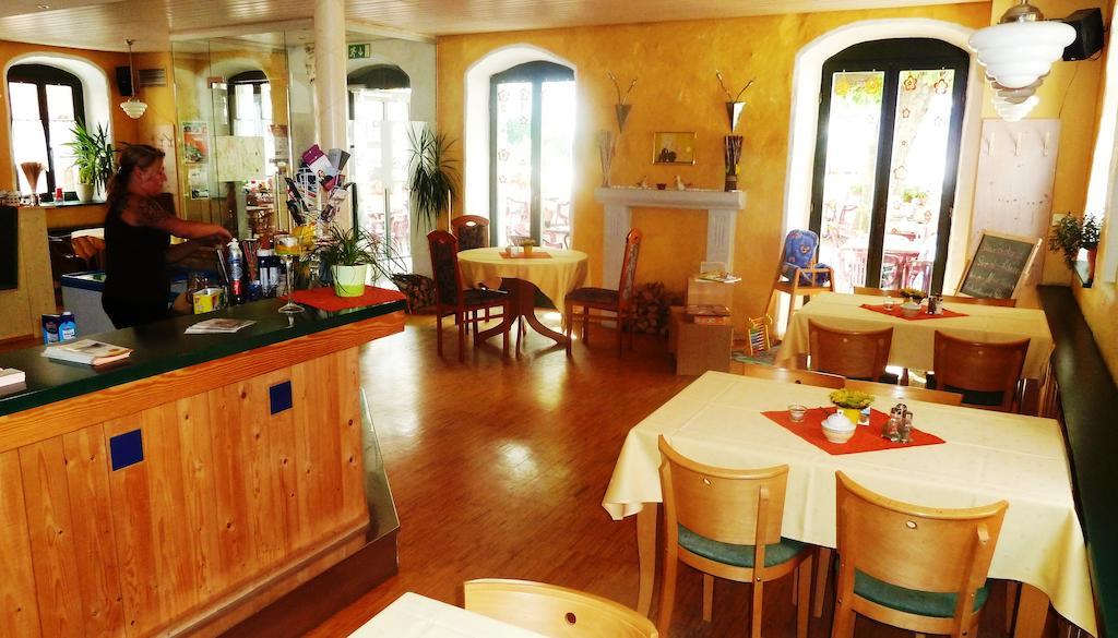Mb Hotel Weisser Hirsch ホーンシュタイン エクステリア 写真